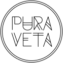 Pura veta